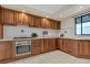 45 Dotterel Drive, Semaphore Park SA 5019