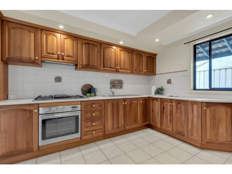 45 Dotterel Drive, Semaphore Park SA 5019