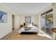 45 Dotterel Drive, Semaphore Park SA 5019