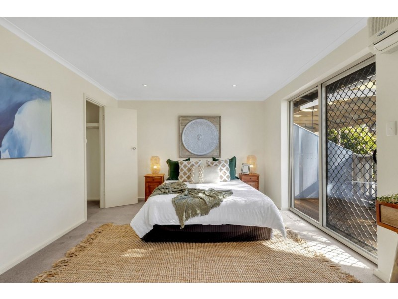45 Dotterel Drive, Semaphore Park SA 5019