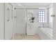 45 Dotterel Drive, Semaphore Park SA 5019