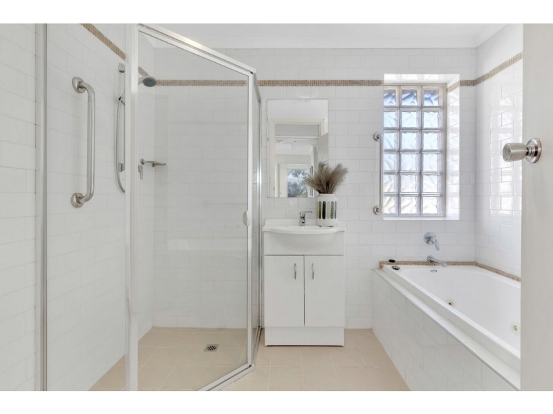 45 Dotterel Drive, Semaphore Park SA 5019