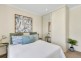 45 Dotterel Drive, Semaphore Park SA 5019