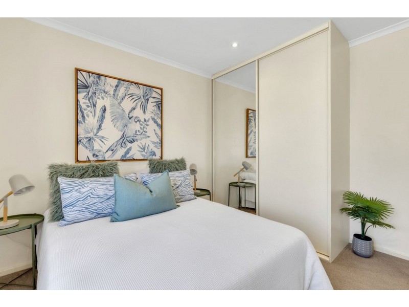 45 Dotterel Drive, Semaphore Park SA 5019