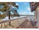 45 Dotterel Drive, Semaphore Park SA 5019