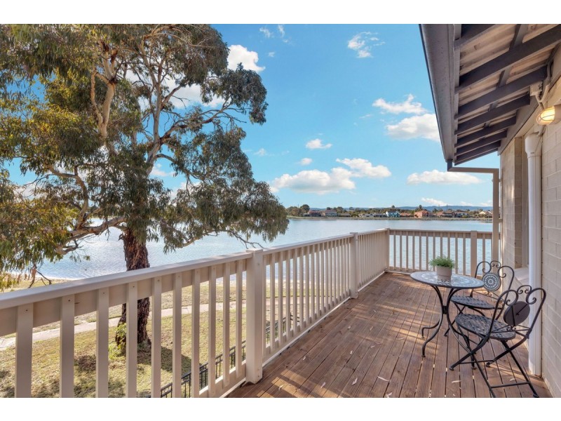 45 Dotterel Drive, Semaphore Park SA 5019