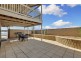 45 Dotterel Drive, Semaphore Park SA 5019