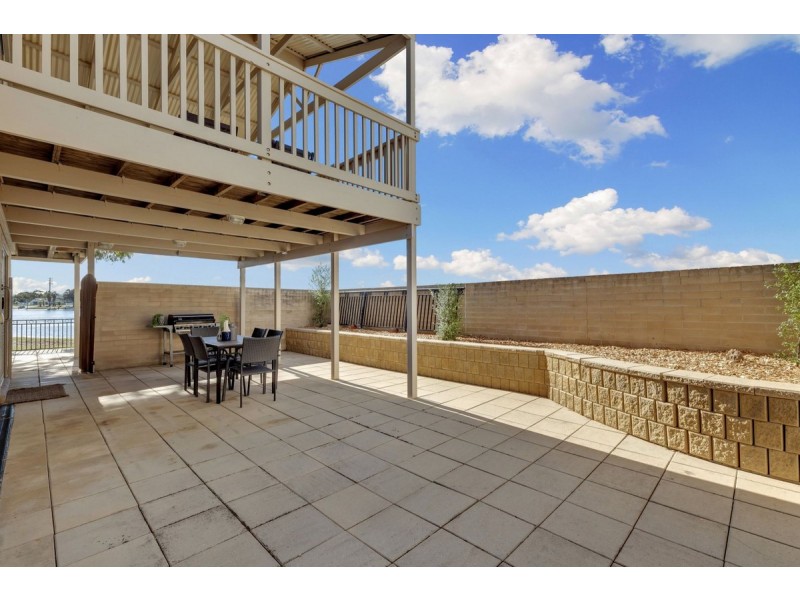 45 Dotterel Drive, Semaphore Park SA 5019