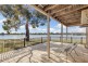 45 Dotterel Drive, Semaphore Park SA 5019