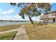 45 Dotterel Drive, Semaphore Park SA 5019