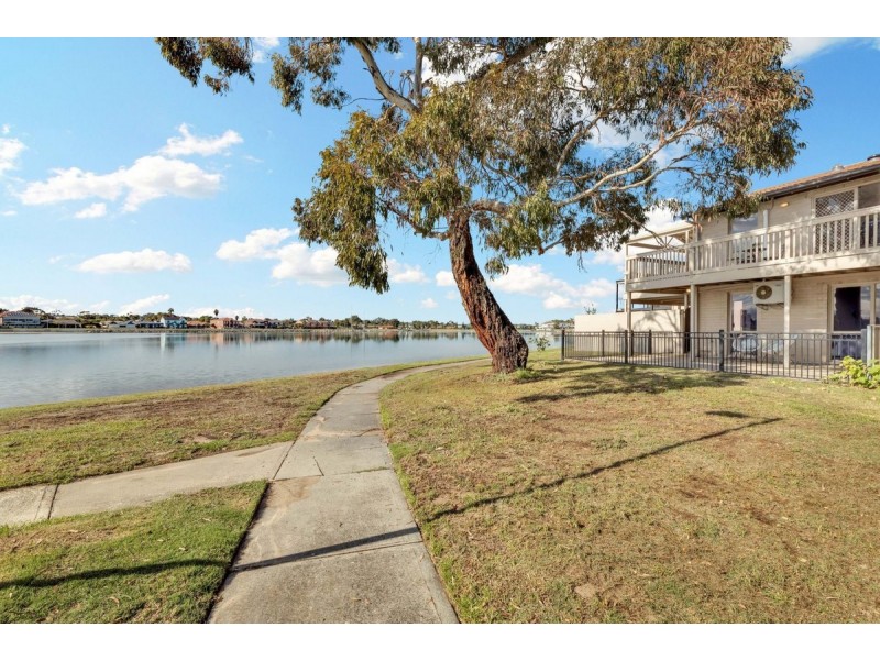 45 Dotterel Drive, Semaphore Park SA 5019