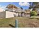 45 Dotterel Drive, Semaphore Park SA 5019