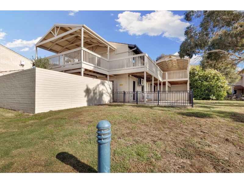 45 Dotterel Drive, Semaphore Park SA 5019