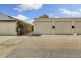 45 Dotterel Drive, Semaphore Park SA 5019