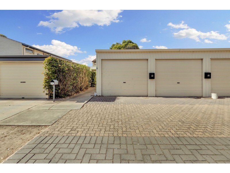 45 Dotterel Drive, Semaphore Park SA 5019