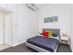 Room 2/133 Rundle Mall, Adelaide SA 5000