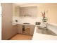 70a Metala Road, Paralowie SA 5108