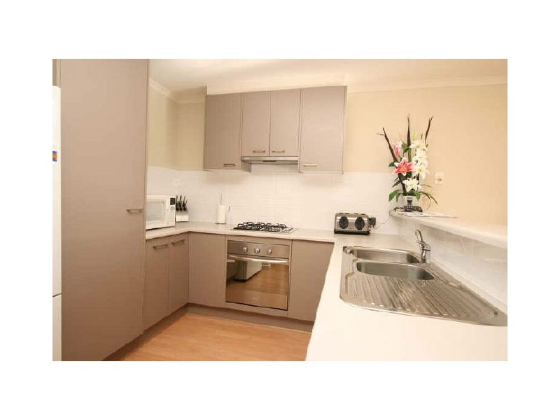 70a Metala Road, Paralowie SA 5108