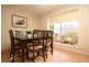 70a Metala Road, Paralowie SA 5108