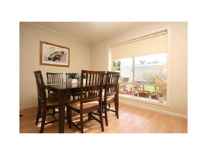 70a Metala Road, Paralowie SA 5108