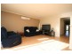 70a Metala Road, Paralowie SA 5108