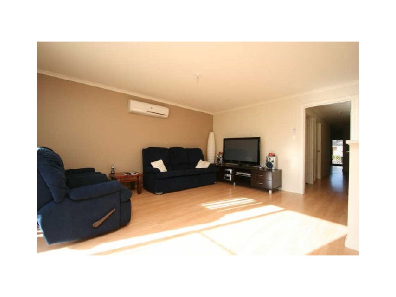 70a Metala Road, Paralowie SA 5108