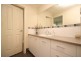 70a Metala Road, Paralowie SA 5108