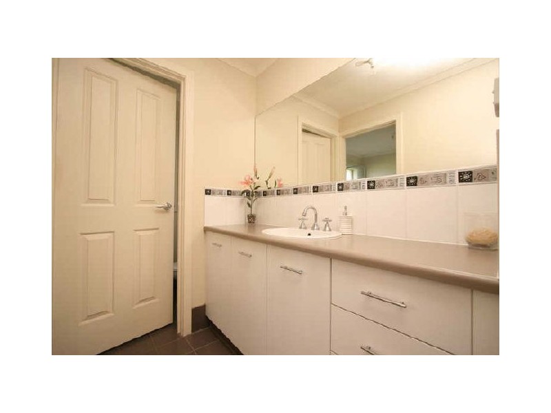 70a Metala Road, Paralowie SA 5108