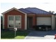 70a Metala Road, Paralowie SA 5108
