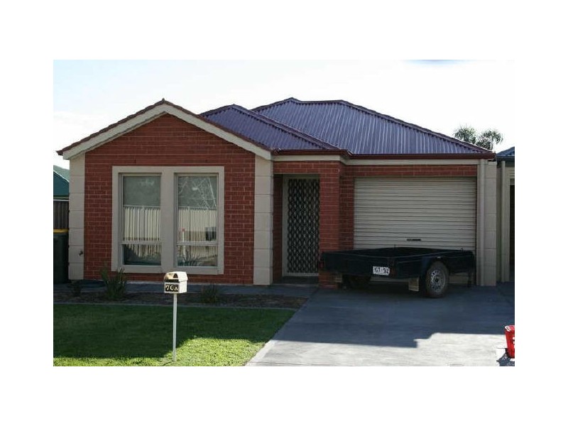 70a Metala Road, Paralowie SA 5108