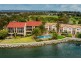 4/242 Trimmer Parade, West Lakes SA 5021