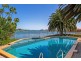 4/242 Trimmer Parade, West Lakes SA 5021