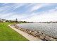 4/242 Trimmer Parade, West Lakes SA 5021