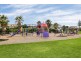 4/242 Trimmer Parade, West Lakes SA 5021
