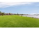 4/242 Trimmer Parade, West Lakes SA 5021