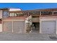 4/242 Trimmer Parade, West Lakes SA 5021