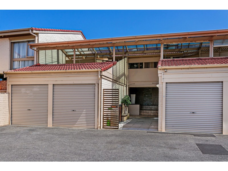 4/242 Trimmer Parade, West Lakes SA 5021