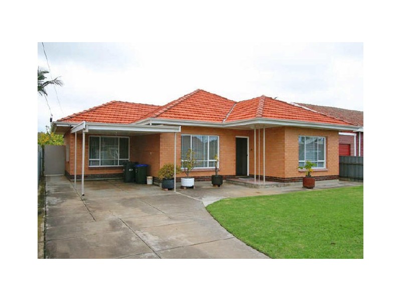 83a Botting Street, Albert Park SA 5014