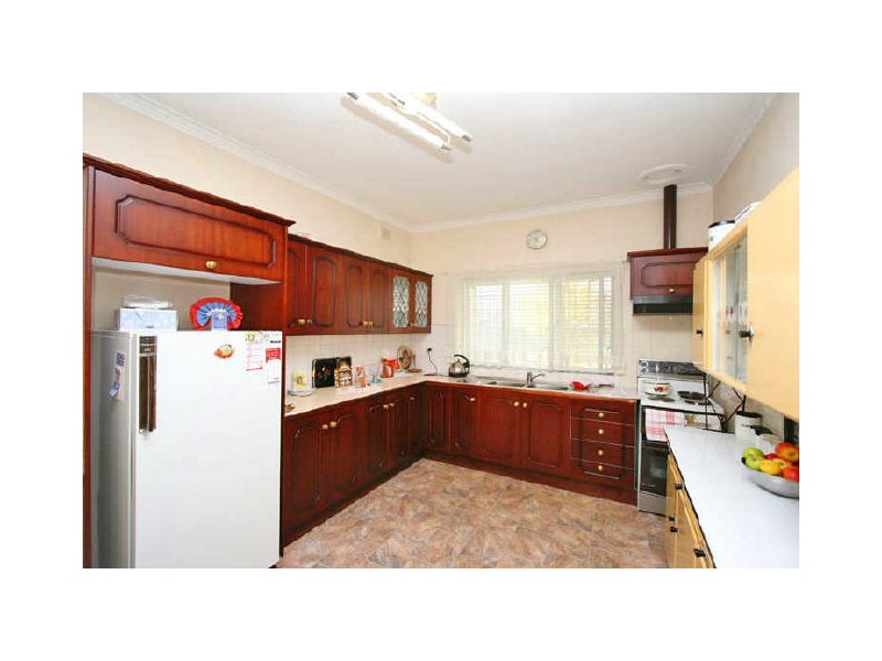 83a Botting Street, Albert Park SA 5014