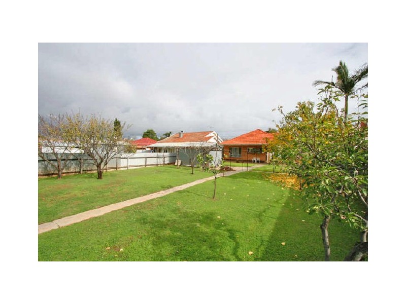 83a Botting Street, Albert Park SA 5014