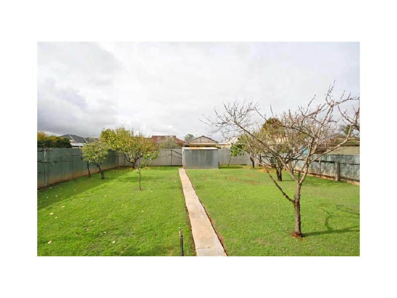 83a Botting Street, Albert Park SA 5014