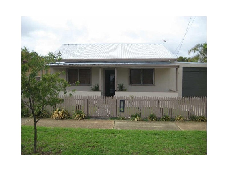 49 Wattle Avenue, Royal Park SA 5014