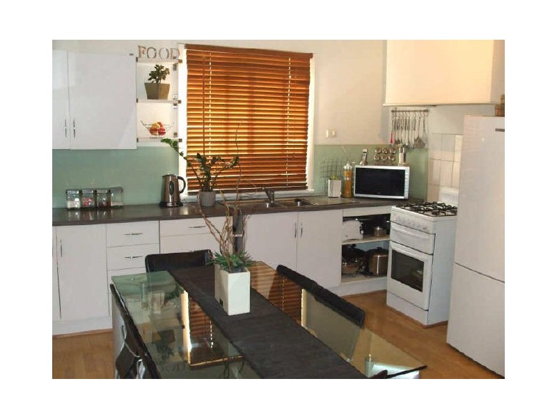 49 Wattle Avenue, Royal Park SA 5014