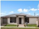 2c Alma Terrace, Seaton SA 5023