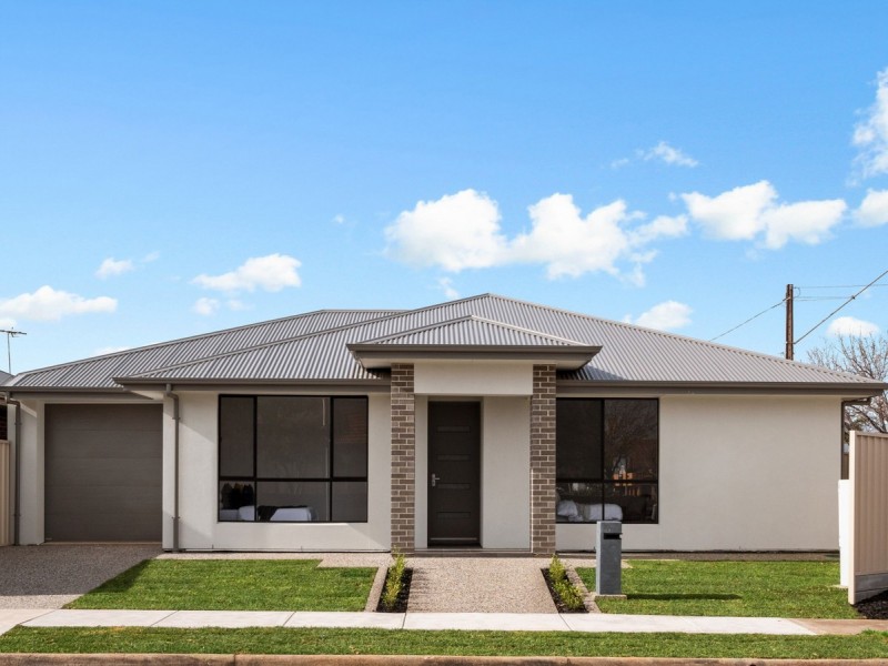 2c Alma Terrace, Seaton SA 5023