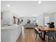 2c Alma Terrace, Seaton SA 5023