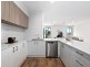 2c Alma Terrace, Seaton SA 5023