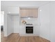2c Alma Terrace, Seaton SA 5023