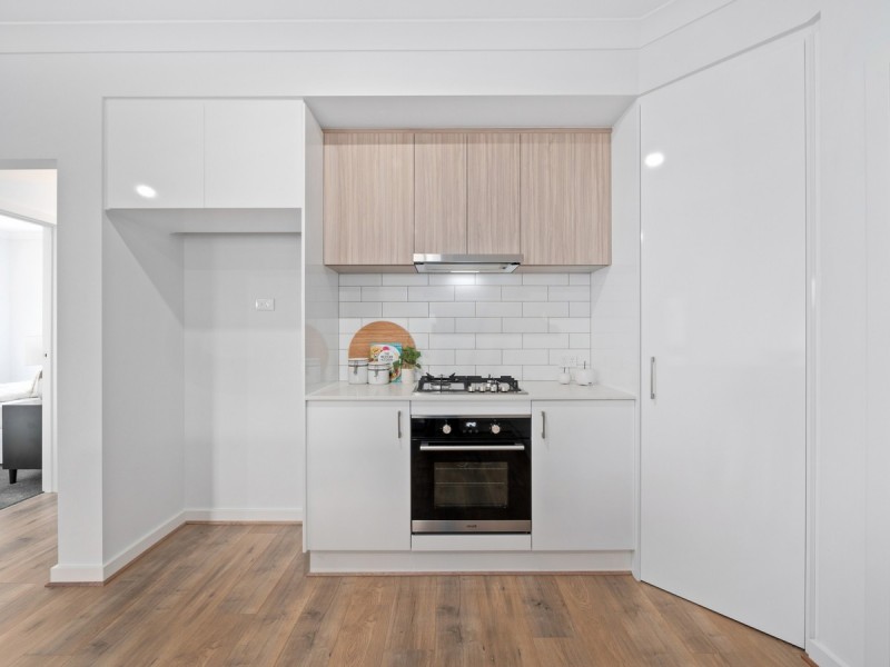 2c Alma Terrace, Seaton SA 5023