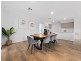 2c Alma Terrace, Seaton SA 5023